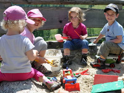 Bild 49 aus  Nöglhof