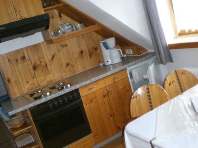 Bild 16 aus  Spathof