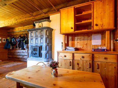 Bild 195 aus  Bischofhütten