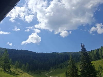 Bild 28 aus  Ledererhütte