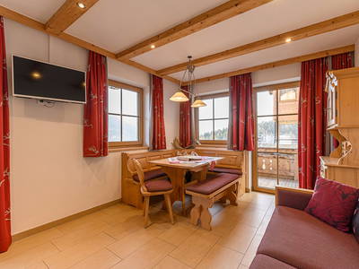 Bild 33 aus  Goglhof