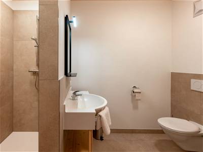 Bild 52 aus Pircherhof - Adults Only am Biobauernhof
