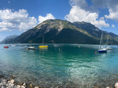 Bild 3 aus  Linsingerhof