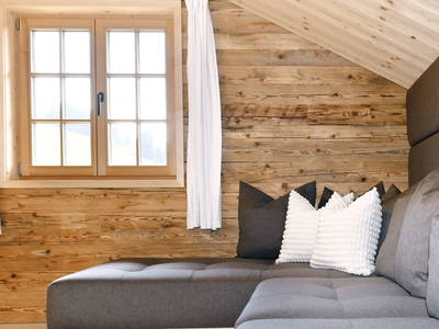 Bild 19 aus  UNSER VORSÄSS - Geisskopf