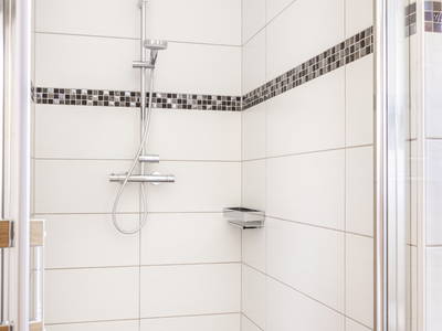 Bild 22 aus  Biohof Schlagerbauer