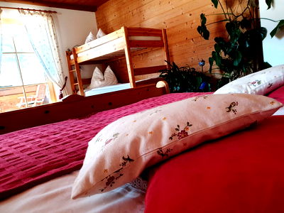 Bild 42 aus Bio-Bauernhof Auernig