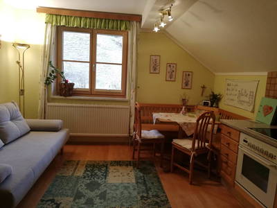 Bild 49 aus  Landhaus Gasteiner