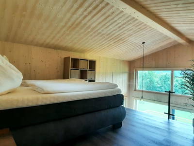 Bild 60 aus  Almchalet Nikola