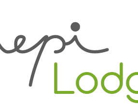 Bild 72 aus  Hepi Lodge