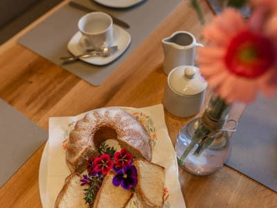 Bild 11 aus  Haufhof