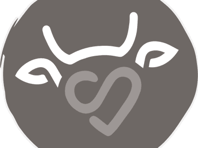 Bild 88 aus  Sinnhubgut