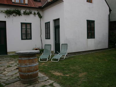 Bild 20 aus  Weingut Fam. Leopold