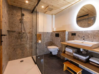 Bild 3 aus  Tritscherhof