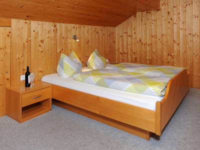 Bild 11 aus  Bauernhof Rusch