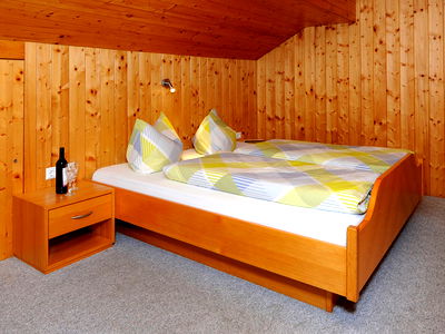 Bild 10 aus Bauernhof Rusch