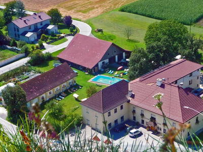 Bild 2 aus  Rabl vlg. Wirth