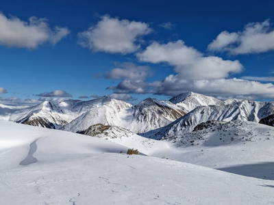 Bild 18 aus  Die Gudrun