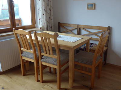 Bild 24 aus  Wolf-Hof