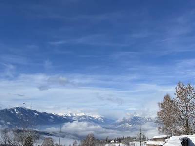 Bild 71 aus  Bacherhof