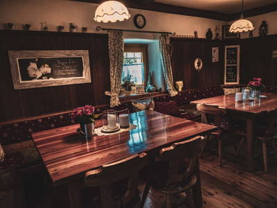 Bild 25 aus  Nussbolterhube