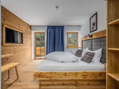 Bild 69 aus  Ascherhof