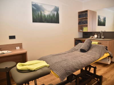 Bild 32 aus  Samerhof