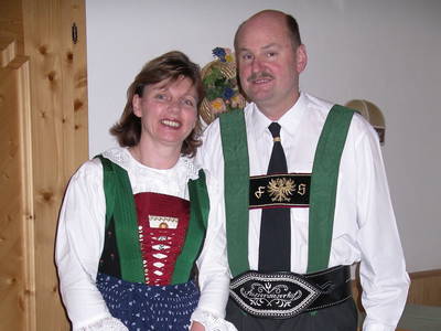 Bild 37 aus  Ausserwieserhof Kaser