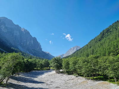 Bild 86 aus  Kassnhof