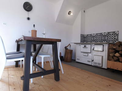 Bild 33 aus Ferienhaus Warga