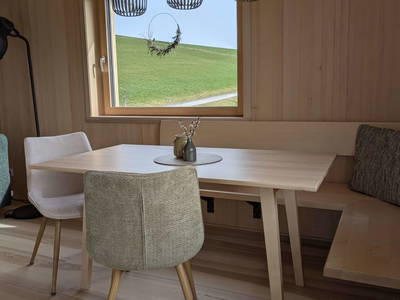 Bild 18 aus  Blickfang Bregenzerwald