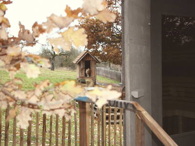 Bild 32 aus  Backhaus Grüntal