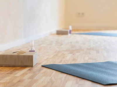 Bild 20 aus  Ferienhaus Gersmühle