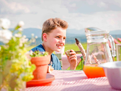 Bild 24 aus  Panoramahof