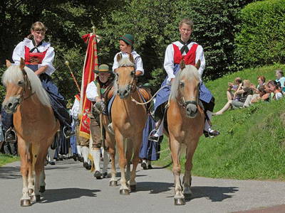 Bild 13 aus  Steinerhof