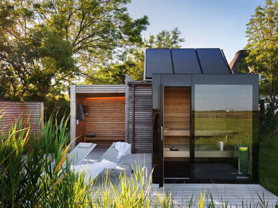 Bild 20 aus  norderdiekhuus -  renoviertes Reetdachhaus in Strandnähe