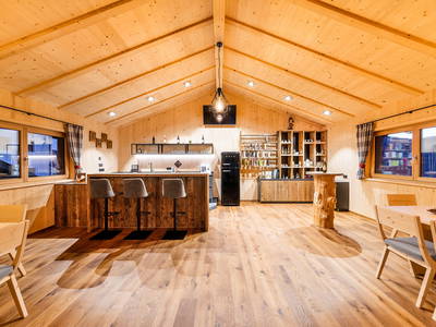 Bild 19 aus  Ratscheinerhof