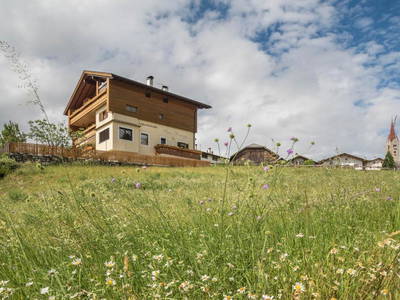 Bild 4 aus  Haus Sonnegg