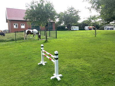 Bild 25 aus  Gutshof Schulze Althoff