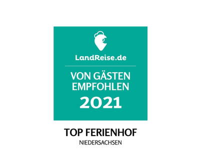 Bild 32 aus  Ferienhof Hasseler