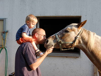 Bild 14 aus  Bucherhof