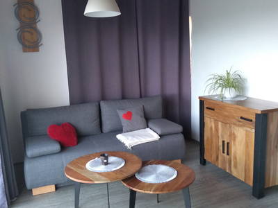 Bild 16 aus  Ferienhaus im Auel