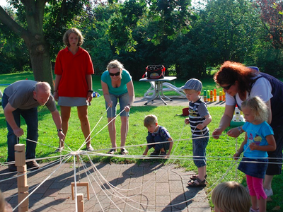 Bild 49 aus  Piratenhof Störtenbecker