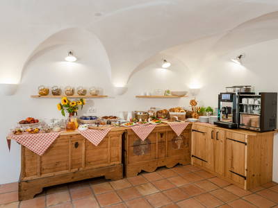 Bild 20 aus  LandSelection Staller Ferienhof