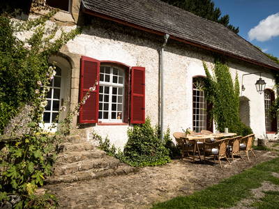 Bild 34 aus  Gut Neuwerk