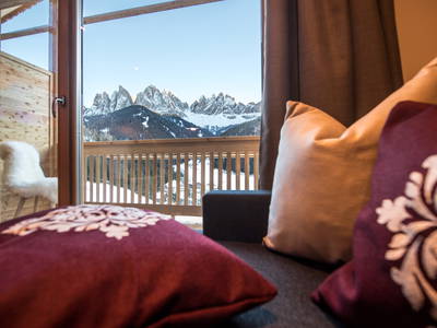 Bild 12 aus  Unterkantiolerhof