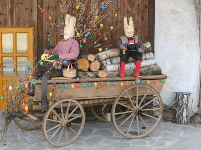 Bild 11 aus  Gottelhof