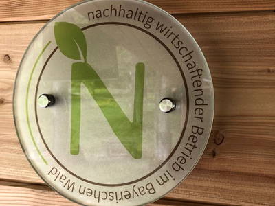 Bild 30 aus  Ferienhof Pauli