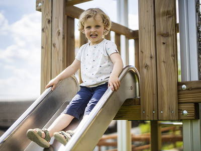 Bild 17 aus  Ferienhof Belke-Spork