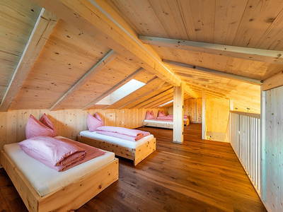 Bild 13 aus  Ratscheinerhof