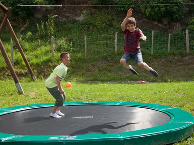 Bild 26 aus  Ferienhof Soyer